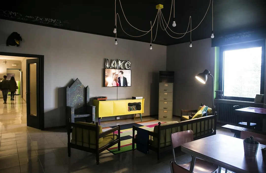 Lako Hostel-1