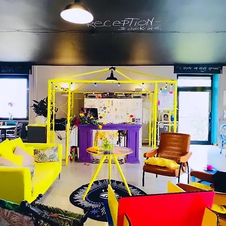 Lako Hostel-3